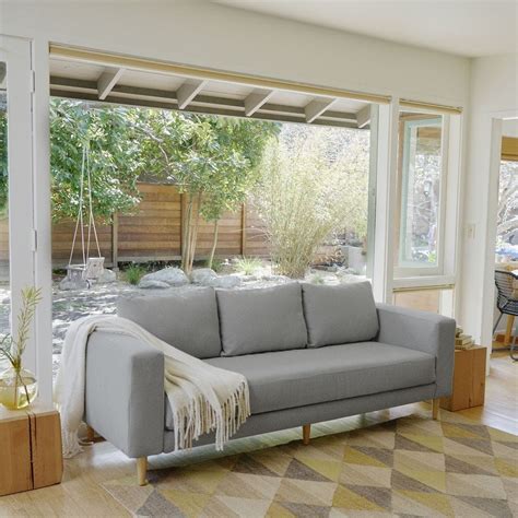 where are good quality furniture stores